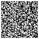 QR code with Gutchall's Automotive contacts