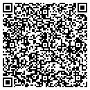 QR code with Ce Investments LLC contacts