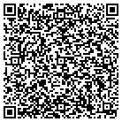 QR code with Professional Software contacts