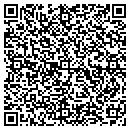 QR code with Abc Analytics Inc contacts