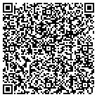 QR code with Cielo Capital Nevada LLC contacts