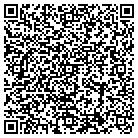 QR code with Able Lockmsith 24 Hours contacts