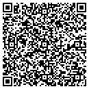 QR code with Ckf Real Estate Investments In contacts