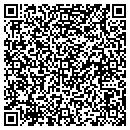 QR code with Expert Edge contacts