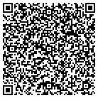 QR code with Acikgoz Family Group Inc contacts