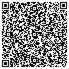 QR code with Joe Denning & Sons Farms contacts