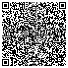 QR code with Lax Freight Services Inc contacts