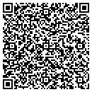 QR code with Action Wobble Inc contacts
