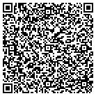 QR code with Caratel Financial Service Inc contacts