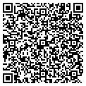 QR code with Harry Derby Garage contacts