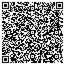 QR code with Ubuntu Enterprises contacts