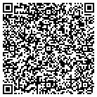 QR code with Woodowrking By Rocky LLC contacts