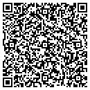 QR code with Absolute Kustom contacts