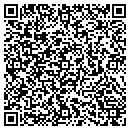 QR code with Cobar Management Inc contacts