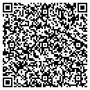 QR code with John E R Perry contacts
