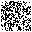 QR code with Arjent Capital Markets LLC contacts