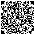 QR code with Taxi's Marino's contacts
