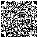 QR code with John Pickler Farm contacts