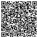 QR code with Kids Co-Op Cambridge contacts