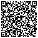 QR code with Taxi USA contacts