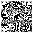 QR code with Connecticut Financial Group contacts