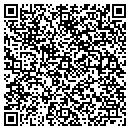 QR code with Johnson Julian contacts