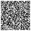 QR code with Hawkhead Automotive contacts