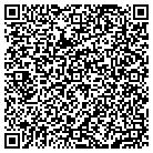 QR code with Advancer Local Development Corporation contacts