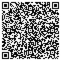 QR code with Kids First Preschool contacts