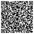 QR code with Taxi V I P contacts