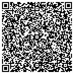 QR code with Yellow Emerald Mining Company contacts