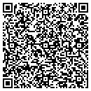 QR code with Rotoco Inc contacts