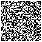 QR code with Advantage Capital Partners contacts