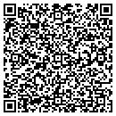 QR code with Apartment Rental Guide Magazin contacts