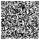 QR code with Cooper Financial Service contacts