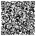QR code with Ashmeir LLC contacts