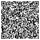 QR code with Gems District contacts