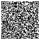 QR code with Joseph Suggs contacts