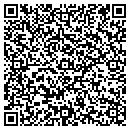 QR code with Joyner Farms Inc contacts