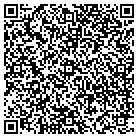 QR code with John Ulman Construction Mgmt contacts