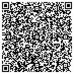 QR code with Kidstop Early Ed Program contacts
