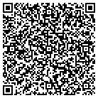 QR code with Glamour Beauty Supply & Fshn contacts