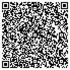 QR code with Community & Economic Dev contacts