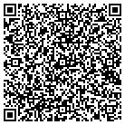 QR code with Dieing Breed Custom Woodwork contacts