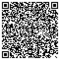 QR code with Greg Greffin contacts