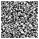 QR code with Keith A Hill contacts