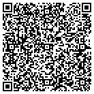 QR code with Army Of The Lord Riding Group contacts