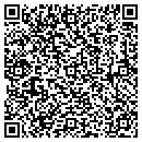 QR code with Kendal Hill contacts