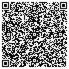 QR code with Aubrey M Beatty Agcy-Nationw contacts