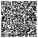 QR code with Darphil Associates contacts